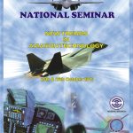 2010-AeSI National Seminar