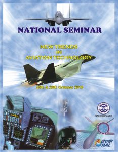 Read more about the article 2010-AeSI National Seminar