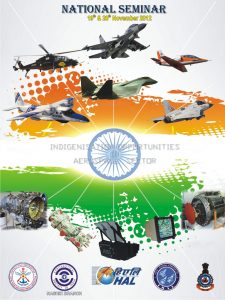 Read more about the article 2012 AeSI National Seminar
