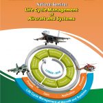 2018-AeSI National Seminar