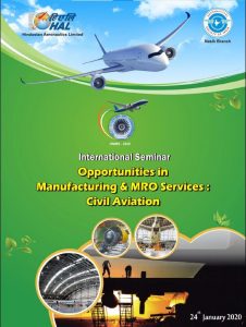 Read more about the article 2020-AeSI National Seminar