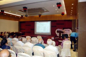 Read more about the article Annual General Body Meeting 2016