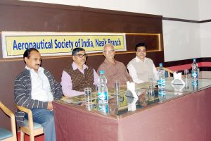 Read more about the article AeSI Tech Session 2014
