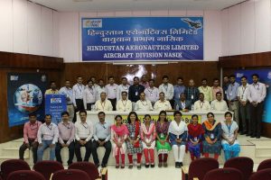 Read more about the article Program for Engineering College Faculties