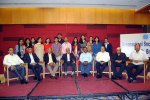 Read more about the article Pilot Workshop