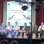Annual General Body Meeting 2023
