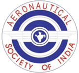 AESInashik Logo